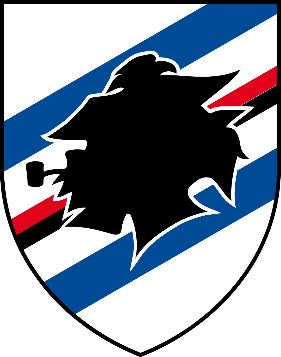 Sampdoria's Dual Training Strategy for Upcoming Challenges